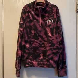 ABERCROMBIE Sweatshirt